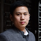 Yanchen Ye